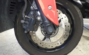 YAMAHA CYGNUS Griffus SEJ4J