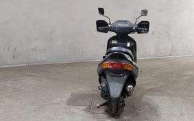 SUZUKI VECSTAR 150 CG42A