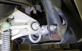 HONDA DIO Gen.6 AF68