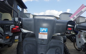YAMAHA JOG POCHE