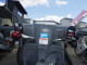 Фото Yamaha JOG POCHE с японского аукциона