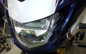 HONDA CB1300SB SUPER BOLDOR SP 2023 SC54