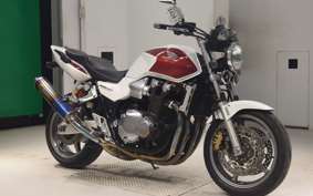 HONDA CB1300SF SUPER FOUR A 2013 SC54
