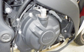 YAMAHA YZF-R25 2024 RG10J
