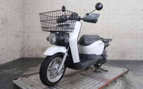 HONDA  BENLY  PRO  AA03