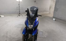 YAMAHA TRICITY 155 ABS SG37J