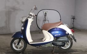YAMAHA VINO SA26J