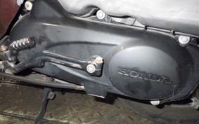 HONDA GIORNO 2 AF70