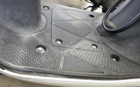 SUZUKI ADDRESS V50 CA4BA