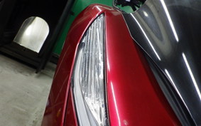 HONDA PCX125 2022 JF81