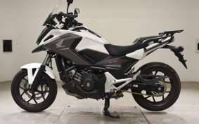 HONDA NC750X LD ABS 2020 RC90