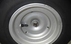 HONDA GYRO CANOPY TA03