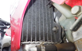 HONDA CRM50 GEN 1 1993 AD10
