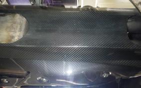 YAMAHA YZF-R1 M 2018