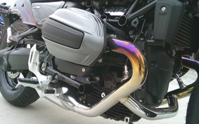 BMW R12 2025 0N51
