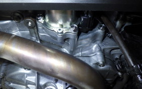 HONDA X-ADV 750 2022 RH10