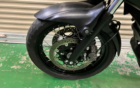 SUZUKI DL650 ( V-Strom 650 ) 2021 C733A