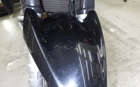 SUZUKI BANDIT 1200 SA 2007 GV79A