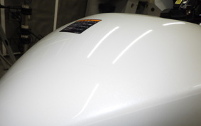 YAMAHA YZF-R3 2022 RH21J