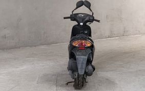SUZUKI ADDRESS V50 CA44A