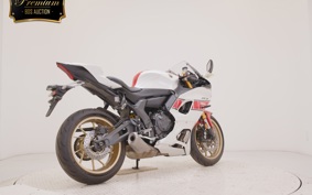 YAMAHA YZF-R7 2022 RM39J