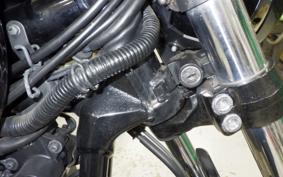 YAMAHA BOLT 950 RA 2014 VN04J