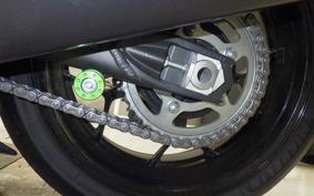 KAWASAKI ZX 1400 NINJA R A 2014