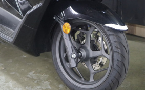 HONDA PCX 125 JK05
