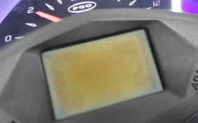 PGO TIGRA 125