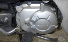 HONDA C50 SUPER CUB 1995 AA04