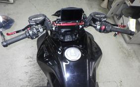 DUCATI DIAVEL V4 2023
