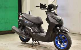 YAMAHA BW*S 125 Gen.2 SEA6J