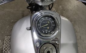 HONDA MAGNA 250 MC29