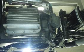 BMW R27