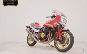 HONDA CB1100R 1999 SC08