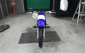 YAMAHA PW50 2021 3PT