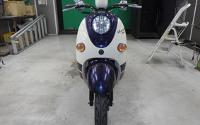 YAMAHA VINO 50 SA37J