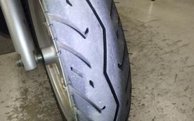 HONDA LEAD 125 2014 JF45