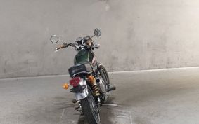 HONDA CM125 CM125T