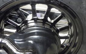 SUZUKI INTRUDER 400 Classic 2010 VK56A