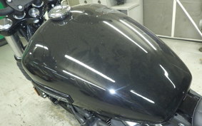 HARLEY FXBB1920 2025
