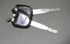 HONDA PCX 150 2018 KF18