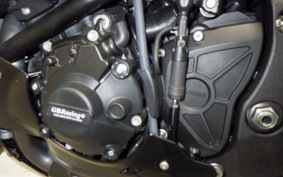 YAMAHA YZF-R1 2019