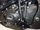 Фото Yamaha YZF-R1 2019 с японского аукциона