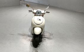 HONDA GIORNO AF77