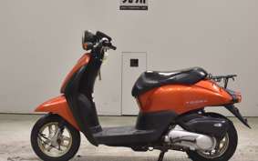 HONDA TODAY 2 AF67