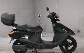 HONDA SPACY100 JF13