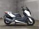 Фото Yamaha X-MAX 250 с японского аукциона