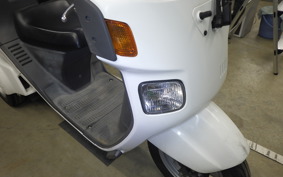 HONDA GYRO CANOPY TA03