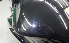 SUZUKI ｼﾞｸｻｰ150 2023 ED13N